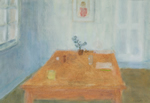 The Artist's Room